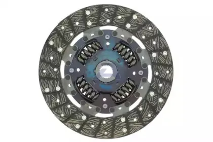 aisin-dn915